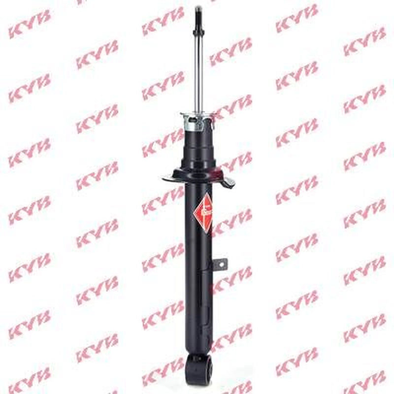 KYB Shock Absorber Damper Strut Front Right 551106