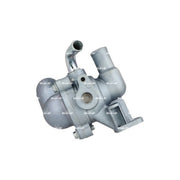 NRF Thermostat,Coolant 725040