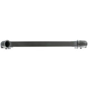 Mahle Intercooler (Charge Air Cooler) CI 655 000S