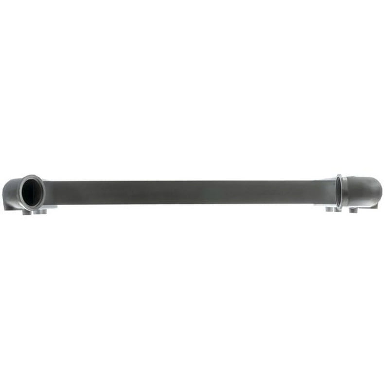 Mahle Intercooler (Charge Air Cooler) CI 655 000S