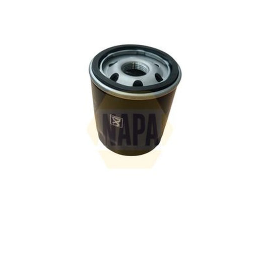 NAPA Engine Oil Filter NFO3136