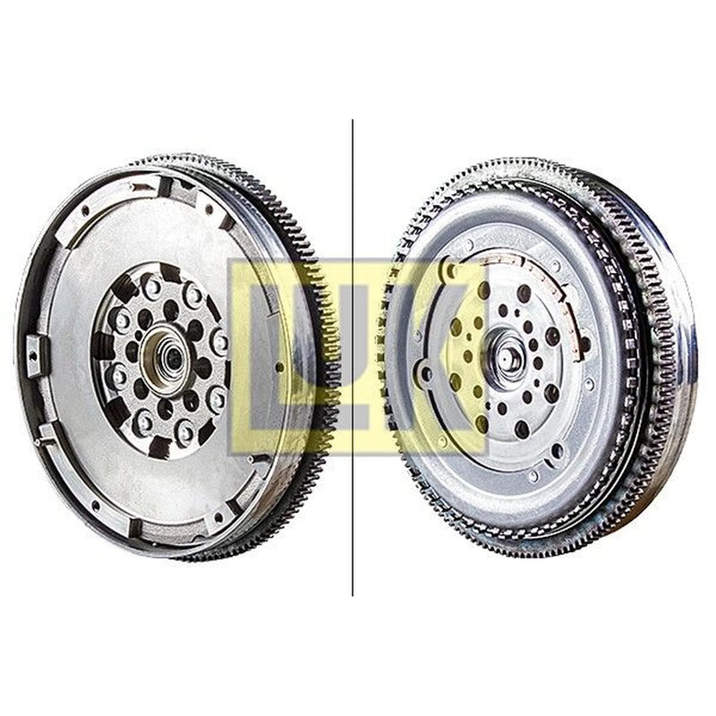 LuK Engine Flywheel Teeth 415018310