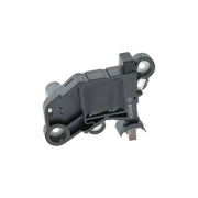 Bosch Alternator Voltage Regulator 1 986 AE0 015