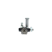 Bosch Fuel Pump Assembly H 105 237 611