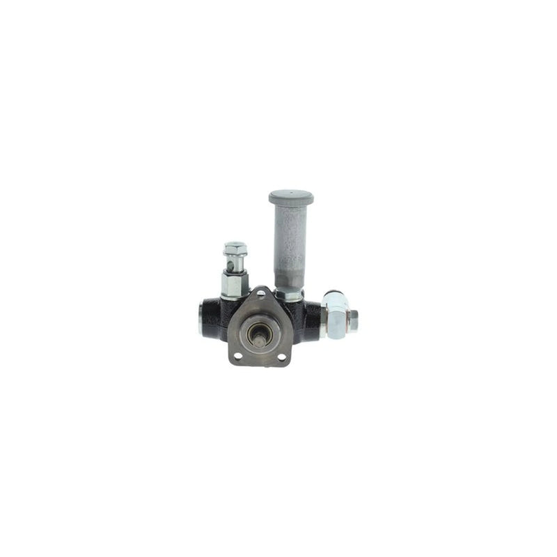 Bosch Fuel Pump Assembly H 105 237 611