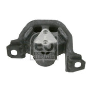 Febi Automatic Transmission Mounting Left 24857