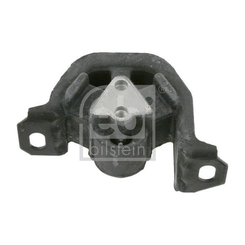 Febi Automatic Transmission Mounting Left 24857