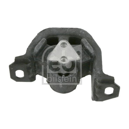 Febi Automatic Transmission Mounting Left 24857