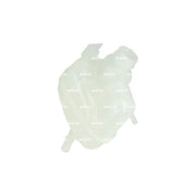 NRF Coolant Expansion Tank 454184