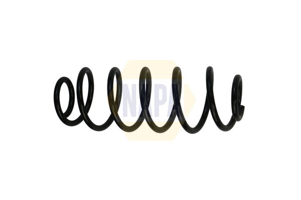 NAPA Rear Suspension Coil Spring
