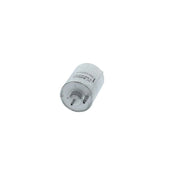 Bosch Fuel Filter Element 0 450 915 003