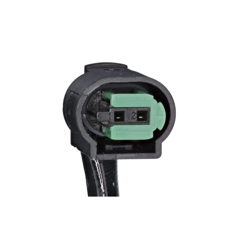 Valeo Exhaust Gas Temperature Sensor 369083