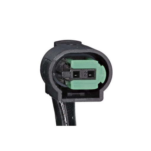 Valeo Exhaust Gas Temperature Sensor 369083
