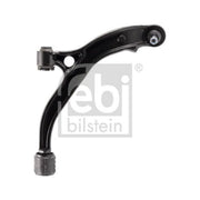 Febi Control/Trailing Arm Lower 41068