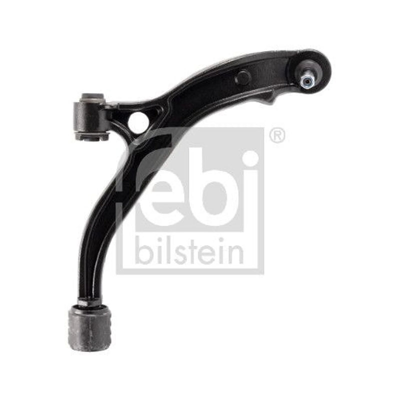 Febi Control/Trailing Arm Lower 41068