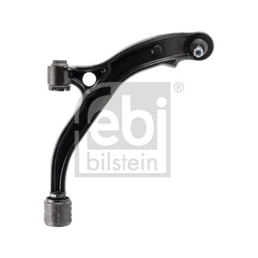 Febi Control/Trailing Arm Lower 41068