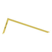 Hultafors TMV 100 Carpenters Square 100cm - 251203