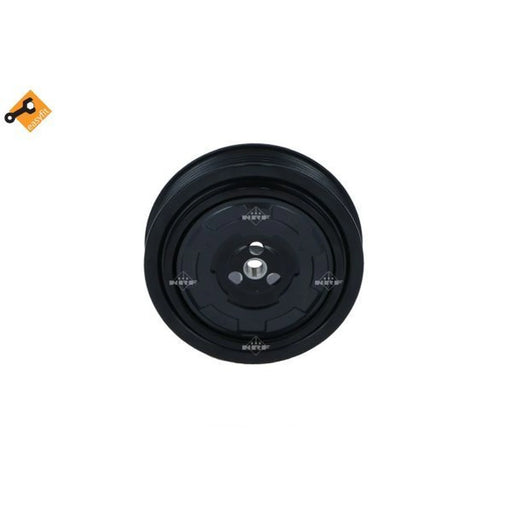 NRF A/C Compressor Magnetic Clutch 380005