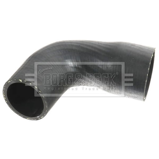Borg & Beck Intercooler Turbo Charge Air Hose BTH1194