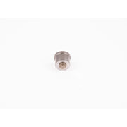 Bosch Engine Control Valve 2 418 552 027