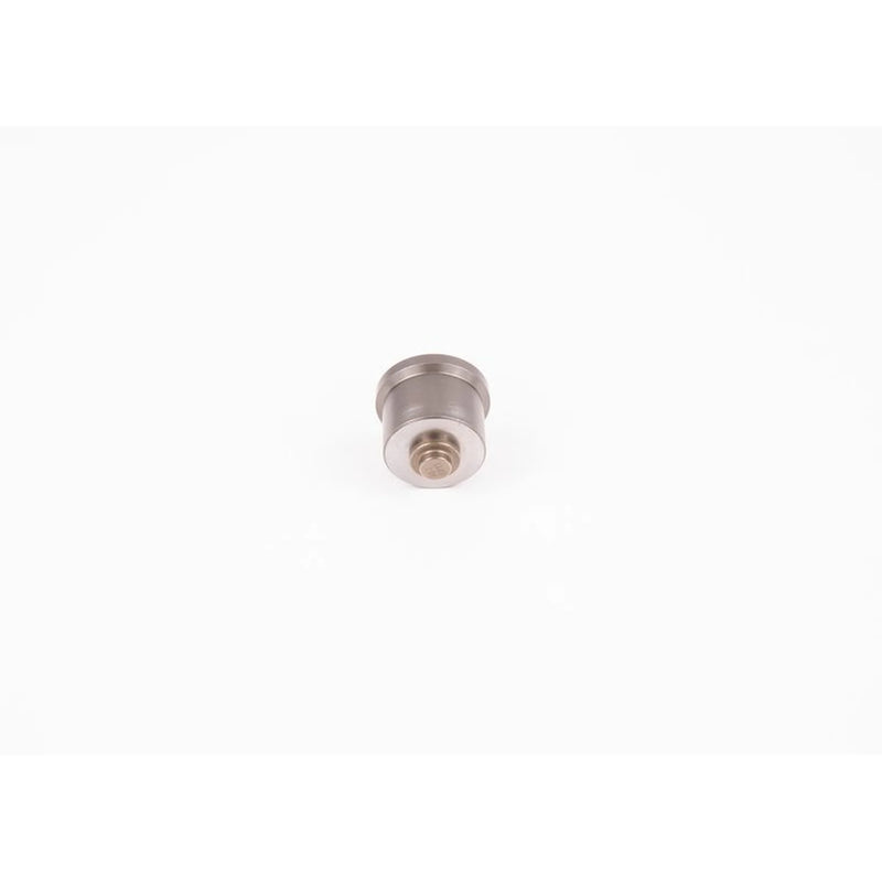 Bosch Engine Control Valve 2 418 552 027