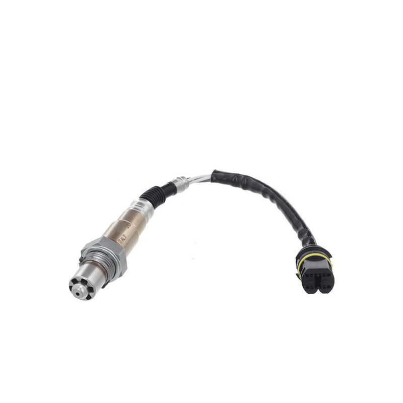 Valeo O2 Lambda Oxygen Sensor before catalytic converter 368521