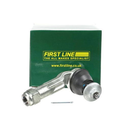 First Line Steering Tie Rod End Ball Joint M16x1.5 FTR6296