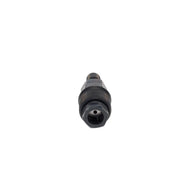 Bosch Injector Clamp / Holder 9 430 615 062