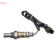 Denso O2 Lambda Oxygen Sensor DOX-2002