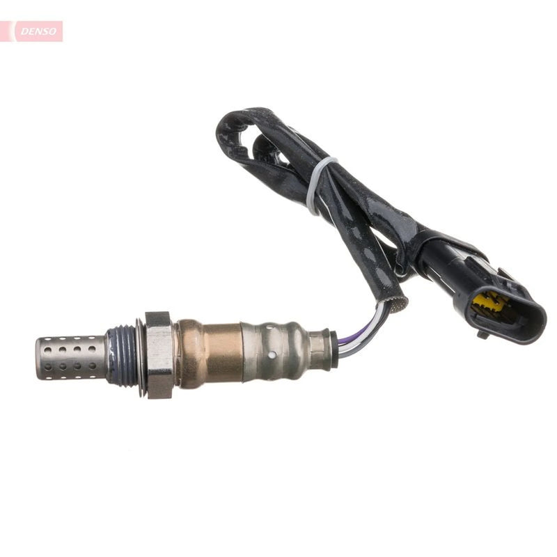Denso O2 Lambda Oxygen Sensor DOX-2002