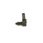 Bosch Unit Injector Assembly 0 414 001 003