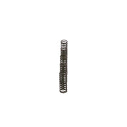 Bosch Compression Spring 2 444 617 010