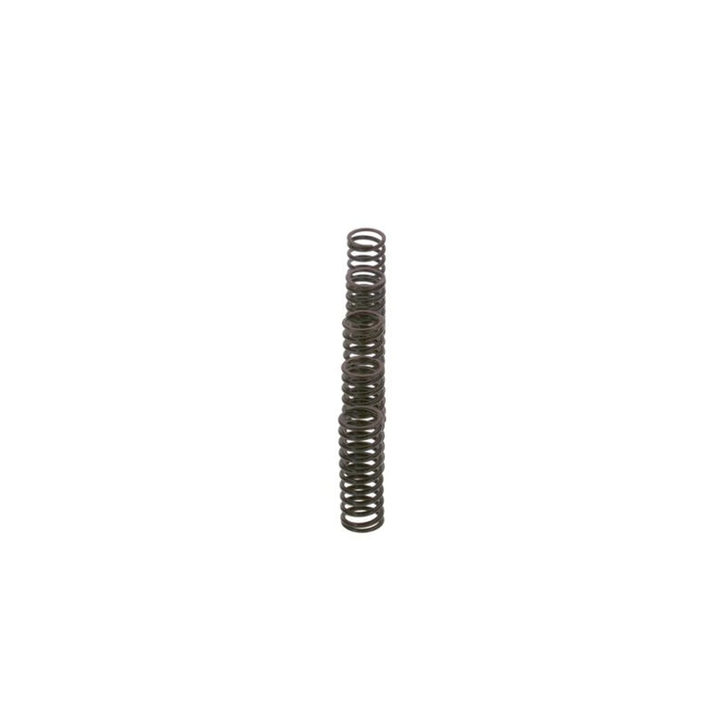 Bosch Compression Spring 2 444 617 010