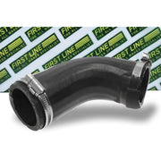 First Line Intercooler Turbo Charge Air Hose FTH1389
