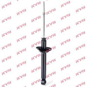 KYB Shock Absorber Damper Strut Rear 441043