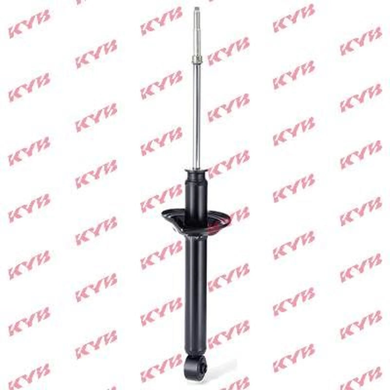 KYB Shock Absorber Damper Strut Rear 441043