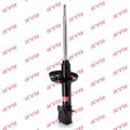 KYB Shock Absorber Damper Strut Rear Left 333277