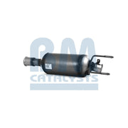 BM Catalysts Homologated Diesel Cat & Dpf BM11273H