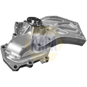 NAPA Engine Cooling Water Pump NWP1447