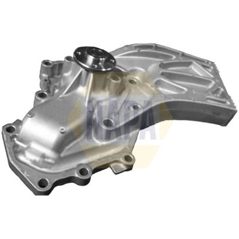 NAPA Engine Cooling Water Pump NWP1447