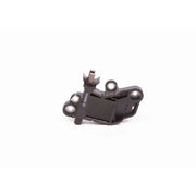 Bosch Alternator Voltage Regulator 1 986 AE0 014