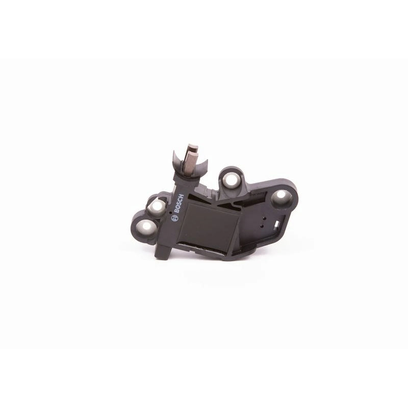 Bosch Alternator Voltage Regulator 1 986 AE0 014