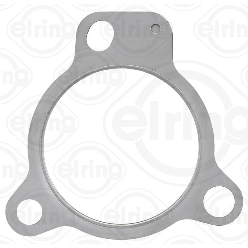 Elring Exhaust Pipe Gasket OD 353.200