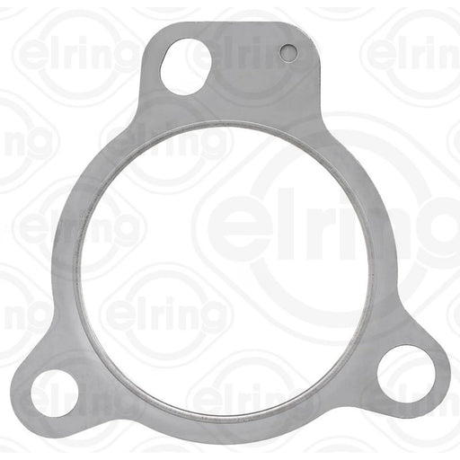 Elring Exhaust Pipe Gasket OD 353.200