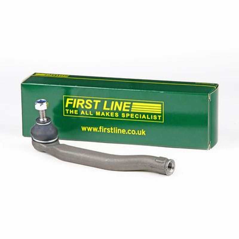 First Line Steering Tie Rod End Ball Joint FTR5603