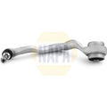 NAPA Control/Trailing Arm Front Left NST2588