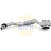 NAPA Control/Trailing Arm Front Left NST2588