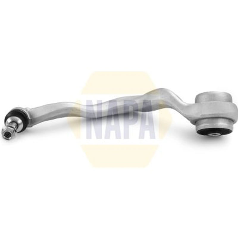NAPA Control/Trailing Arm Front Left NST2588