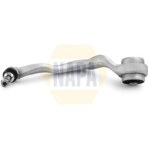NAPA Control/Trailing Arm Front Left NST2588