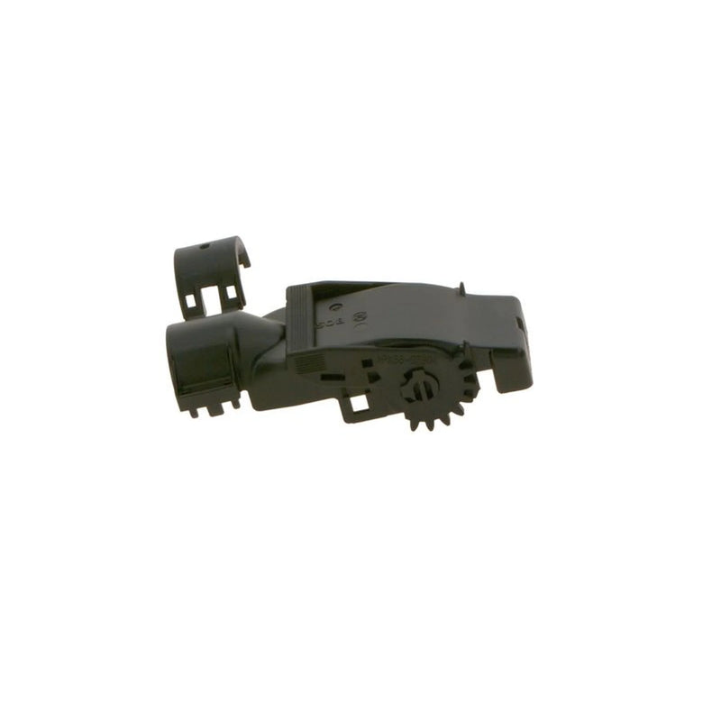 Bosch Cover 1 928 405 320 81 25475 0296 1 928 405 320
